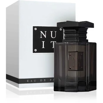 Nuit thumbnail 2