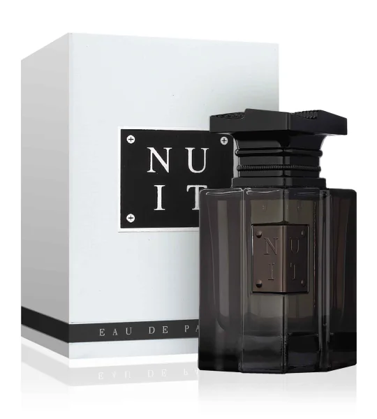 Nuit