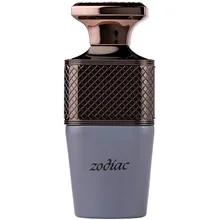 Zodiac