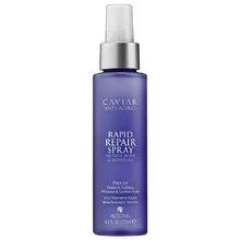 Caviar anti-aging