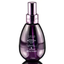 Caviar anti-aging