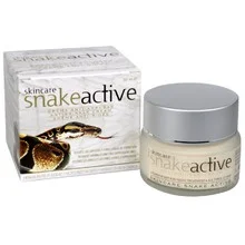 Snakeactive