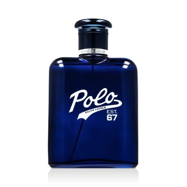 Polo 67 thumbnail 2
