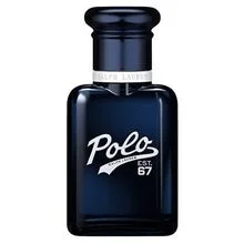 Polo 67 thumbnail 3