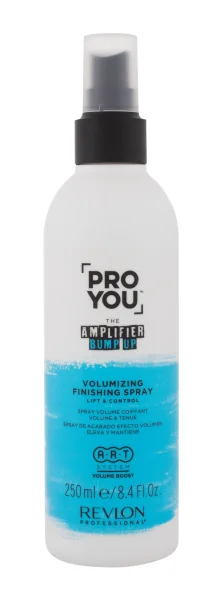 Proyou the amplifier bump up thumbnail 2