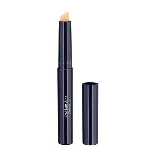 Concealer