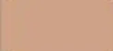 Concealer thumbnail 2