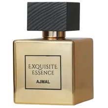 Ajmal Exquisite Essence thumbnail 4