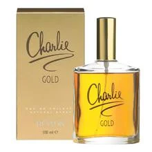 Charlie gold thumbnail 4