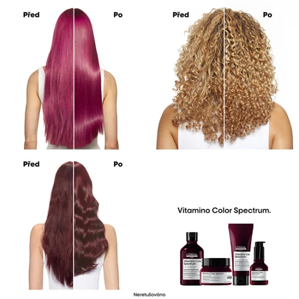 Vitamino color spectrum thumbnail 9