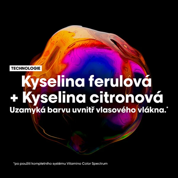 Vitamino color spectrum thumbnail 5
