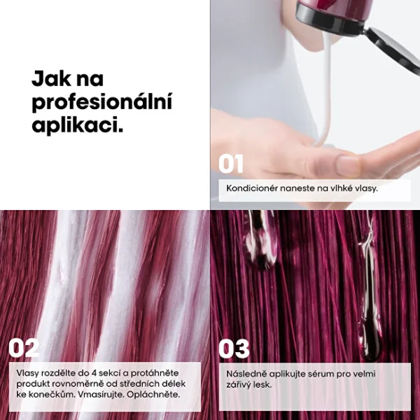 Vitamino color spectrum thumbnail 4