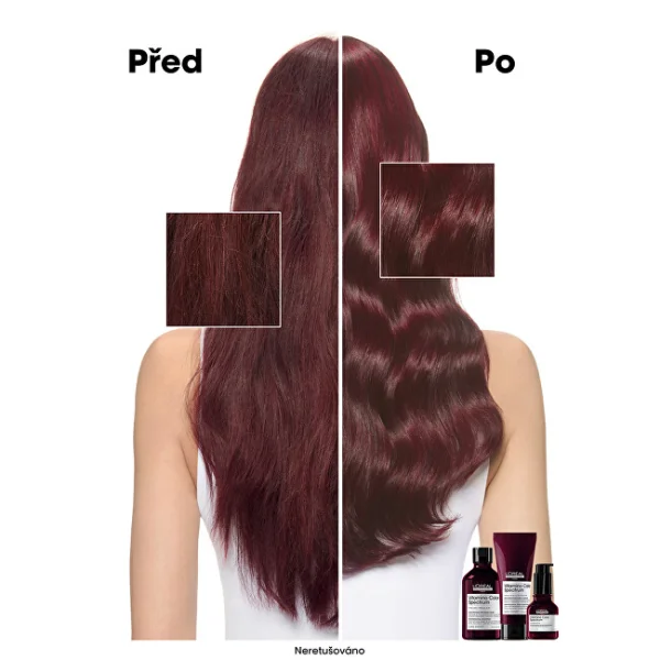 Vitamino color spectrum thumbnail 8