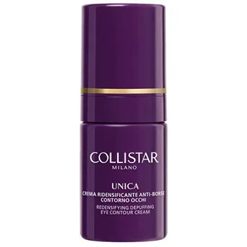 Collistar Eye cream Redensifying Eye Contour Cream 15 ml thumbnail 2