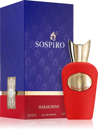 Maraschino thumbnail 3
