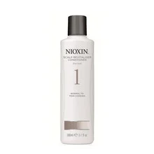 System 1 scalp revitaliser conditioner thumbnail 3