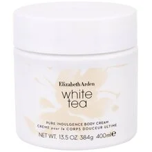 White tea thumbnail 2