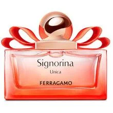 Signorina unica thumbnail 2