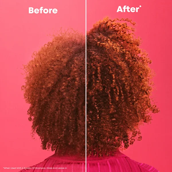Glow mania conditioner thumbnail 2