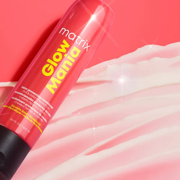 Glow mania conditioner thumbnail 3