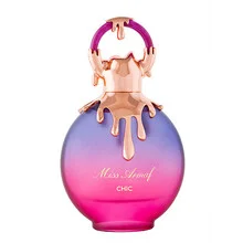 Miss armaf chic thumbnail 9