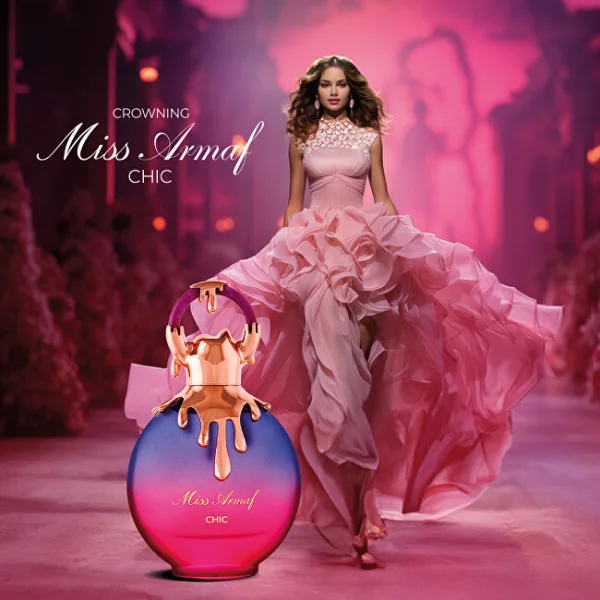 Miss armaf chic thumbnail 4