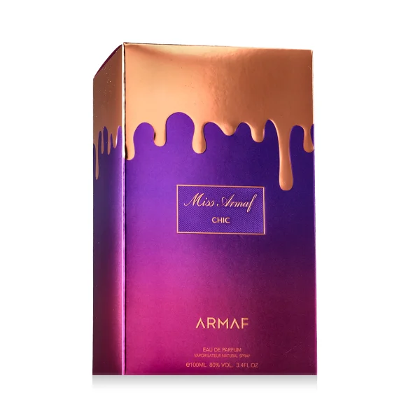 Miss armaf chic thumbnail 7