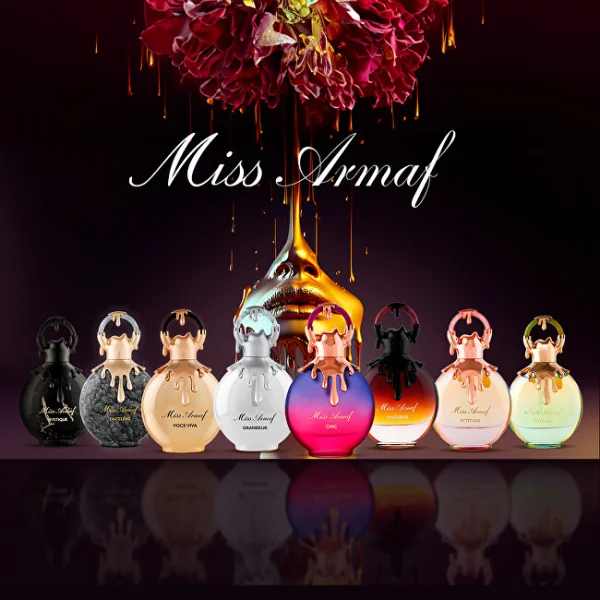 Miss armaf chic thumbnail 3