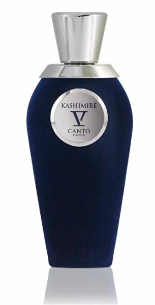 Kashimire