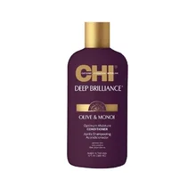 Chi deep brilliance optimum moisture