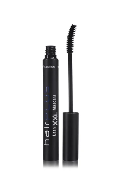 Hairplus lash xxl mascara