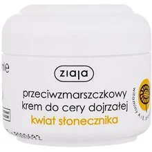 Sunflower anti-wrinkle cream thumbnail 2