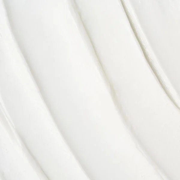 Bond therapy conditioner thumbnail 5