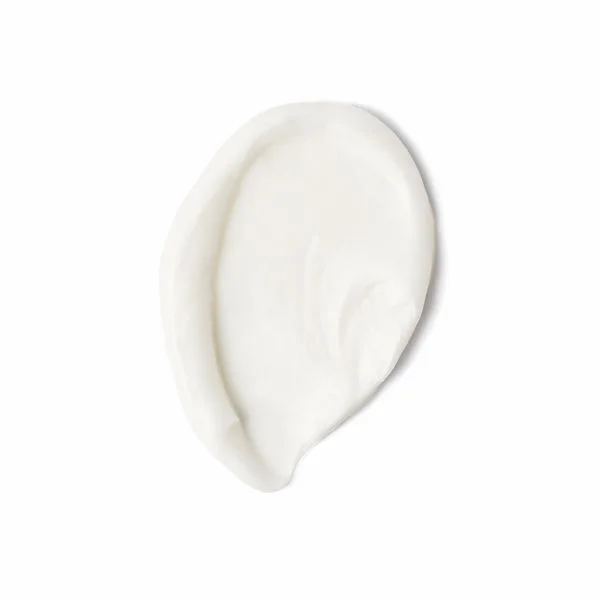 Bond therapy conditioner thumbnail 4