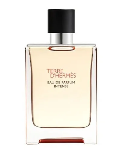 Terre d´hermes intense