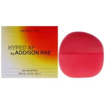 Addison Rae Hyped AF thumbnail 3