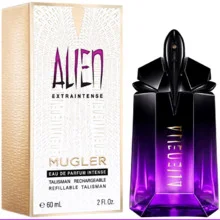 Alien extraintense thumbnail 2