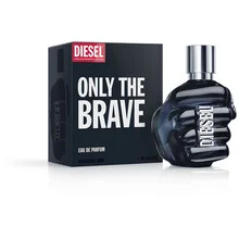 Only the brave thumbnail 2