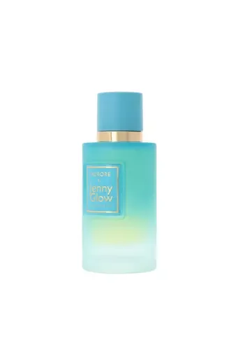 Jenny Glow Aurore thumbnail 5