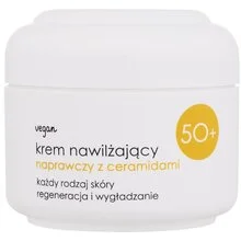 50+ moisturizing cream with ceramides thumbnail 2