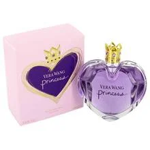 Princess thumbnail 2