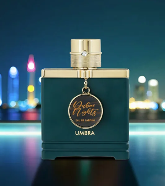 Dubai nights umbra thumbnail 2
