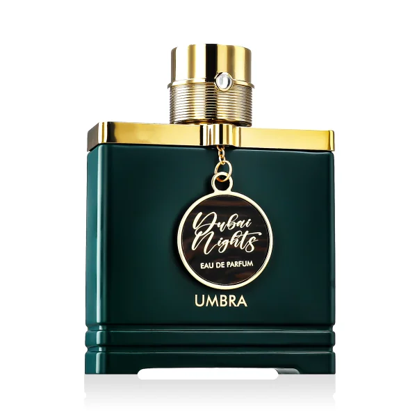 Dubai nights umbra thumbnail 4