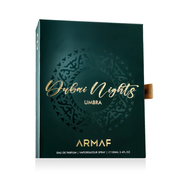 Dubai nights umbra thumbnail 3