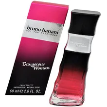 Dangerous woman thumbnail 3