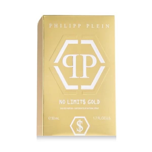 No limit$ gold thumbnail 2