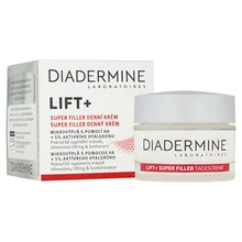 Lift+ super filler anti-age day cream thumbnail 7