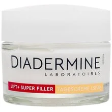 Lift+ super filler anti-age day cream thumbnail 6