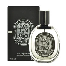 Tam dao eau de parfum