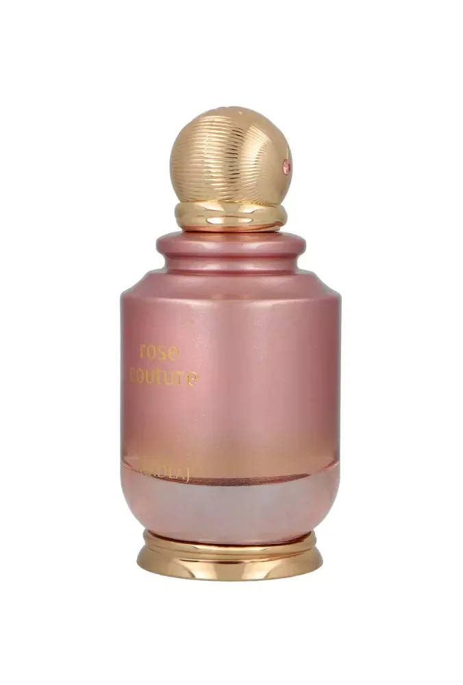 Khadlaj Rose Couture thumbnail 6